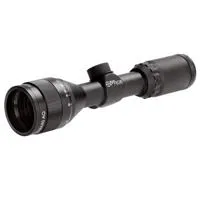 Sun Optics 3-9x40 Shorty Forty Picture