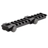 Sun Optics Sport Scope Mount f Picture
