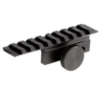 Sun Optics Sport Scope Mount f Picture