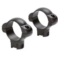 Sun Optics 30mm .22 Medium Dov Picture