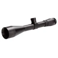 Sun Optics 3-12x50 TAC IV Tact Picture