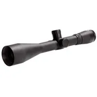 Sun Optics 4-16x50 TAC IV Tact Picture