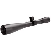 Sun Optics 6-24x50 TAC IV Tact Picture