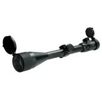 Sun Optics 5-30x56 Ultra Varia Picture