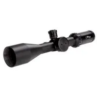 Sun Optics 4-16x50 Varmint See Picture