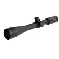 Sun Optics 6-24x50 Varmint See Picture