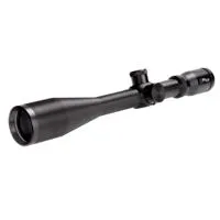 Sun Optics 8-32x50 Varmint See Picture
