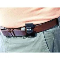 Sunbounce Belt Clip for the Mi Picture