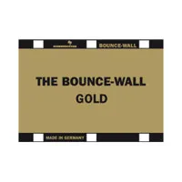 Sunbounce BOUNCE-WALL Reflecto Picture