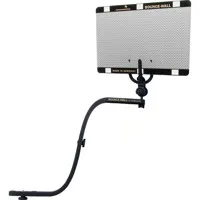 Sunbounce C-BWS-B411 Bounce Wa Picture