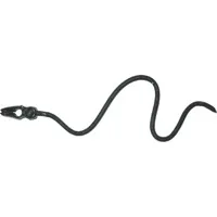 Sunbounce Bungee-Snakes for Bu Picture