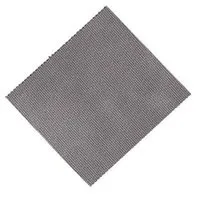 Sunbounce C-000-0843N Butterfl Picture