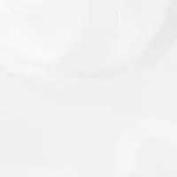 Sunbounce Butterfly Single Whi Picture