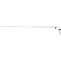 Sunbounce Corner Tube for 12 x Picture