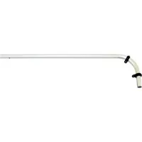 Sunbounce Corner Tube for 12'  Picture