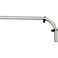 Sunbounce Corner Tube for 6 x  Picture