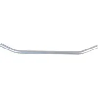 Sunbounce Crossbar for Sun-Bou Picture