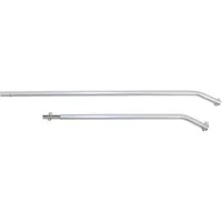 Sunbounce Crossbars (2 pcs) fo Picture