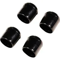Sunbounce End Caps for Sun-Bou Picture