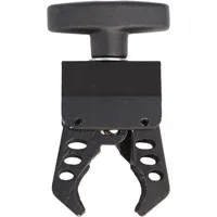 Sunbounce Flash Bracket with M Picture