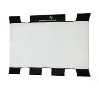 Sunbounce 3x4' Mini Textile Tr Picture