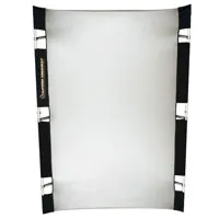 Sunbounce Pro 4x6' Reflector K Picture