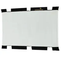 Sunbounce 4x6' Pro Textile Tra Picture