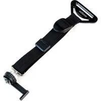 Sunbounce ROTABALL Strap Surfe Picture