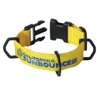 Sunbounce Sandbag Adapter, Ada Picture