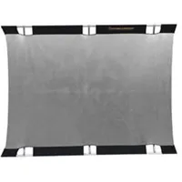 Sunbounce C-000-311 Screen for Picture