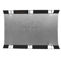 Sunbounce 22mm Self Securing P Picture