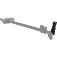 Sunbounce 5/8" Spigot Adapter  Picture