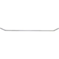 Sunbounce Crossbar for Sun-Bou Picture
