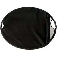 Sunbounce Sun Mover Pro Tight  Picture