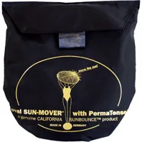 Sunbounce SUN-MOVER Shoulder S Picture