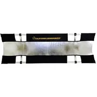 Sunbounce Sun-Strip Mini 14" F Picture