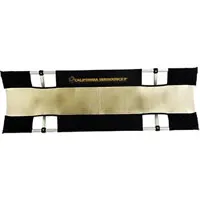 Sunbounce Sun-Strip Mini 14" F Picture