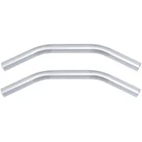 Sunbounce Sun-Strip Mini 14" C Picture