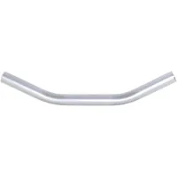 Sunbounce Crossbar for Sun-Str Picture