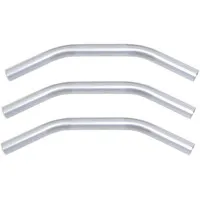 Sunbounce Crossbars (3 pcs) fo Picture