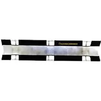 Sunbounce Sun-Strip Pro 14" Fr Picture
