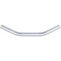 Sunbounce Crossbar for Sun-Str Picture