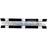 Sunbounce Sun-Strip Pro 21" Fr Picture