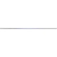 Sunbounce Sun-Swatter Big Side Picture