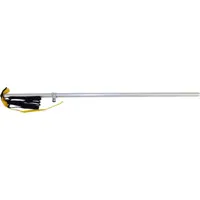 Sunbounce Sun-Swatter Big Side Picture