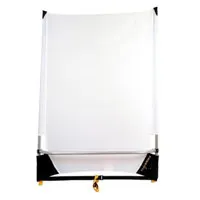 Sunbounce Sun Swatter Mini Pro Picture