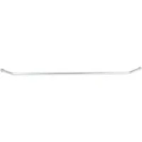 Sunbounce Crossbar for Sun-Swa Picture