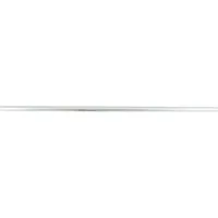 Sunbounce Sun-Swatter Pro One  Picture