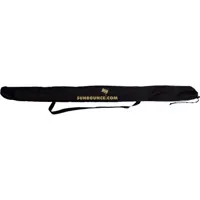 Sunbounce Sun-Swatter Pro Shou Picture