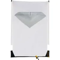 Sunbounce Sun-Swatter Pro Scre Picture